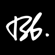 Bumbleandbumble logo